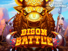 Balık biberi turşusu. Casino room free spins.65